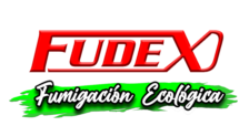 FUDEX Fumigación Ecológica