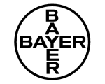 BAYER LOGO m