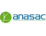Logo-Anasac.png