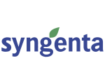 SYNGENTA LOGOm