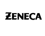 zeneka logo